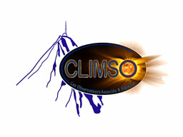 CLIMSO Logo